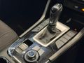 2023 Isuzu Mu-x 3.0D lSE 4x4 Auto