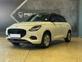2026 Suzuki Swift 1.2 GL+