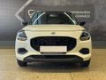 2026 Suzuki Swift 1.2 GL+