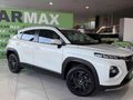 2024 Suzuki Fronx 1.5 GL