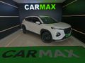 2024 Suzuki Fronx 1.5 GL