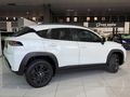 2024 Suzuki Fronx 1.5 GL