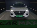 2024 Suzuki Fronx 1.5 GL