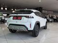2024 Suzuki Fronx 1.5 GL