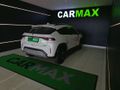 2024 Suzuki Fronx 1.5 GL