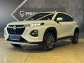 2023 Suzuki Fronx 1.5 GLX Auto