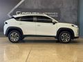 2023 Suzuki Fronx 1.5 GLX Auto