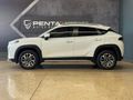 2023 Suzuki Fronx 1.5 GLX Auto