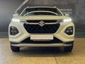 2023 Suzuki Fronx 1.5 GLX Auto