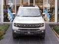 2026 Jetour T1 2.0T Odyssey AWD