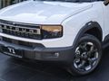 2026 Jetour T1 2.0T Odyssey AWD