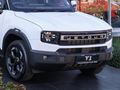 2026 Jetour T1 2.0T Odyssey AWD