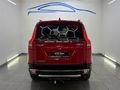 2023 Mahindra Scorpio N 2.2D 4X4 Auto Z8