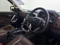2023 Mahindra Scorpio N 2.2D 4X4 Auto Z8