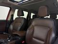 2023 Mahindra Scorpio N 2.2D 4X4 Auto Z8