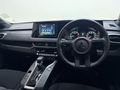 2025 Mitsubishi Outlander Sport 1.5 GLS Auto