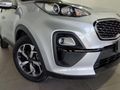 2021 Kia Sportage 2.0 CRDi Ignite+ Auto