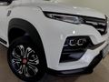 2026 Renault Kiger 1.0T Intens