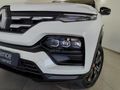 2026 Renault Kiger 1.0T Intens