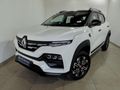 2026 Renault Kiger 1.0T Intens