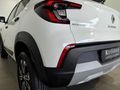 2026 Renault Kiger 1.0T Intens