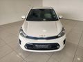 2025 Kia Pegas 1.4 EX Auto