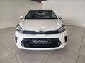 2025 Kia Pegas 1.4 EX Auto