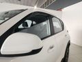 2024 Kia Sonet 1.5 LX