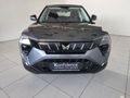 2025 Mahindra XUV 3XO 1.2T MX3