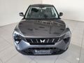 2025 Mahindra XUV 3XO 1.2T MX3