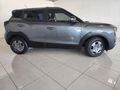 2025 Mahindra XUV 3XO 1.2T MX3