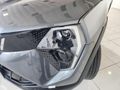 2025 Mahindra XUV 3XO 1.2T MX3
