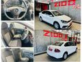 2020 Volkswagen Polo GP 1.4 Trendline