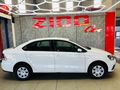 2020 Volkswagen Polo GP 1.4 Trendline