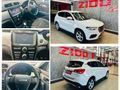 2020 Haval H2 1.5T City