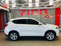 2020 Haval H2 1.5T City