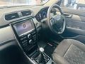 2020 Haval H2 1.5T City