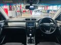 2020 Haval H2 1.5T City