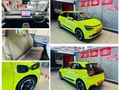 2026 Dongfeng Box E3 430
