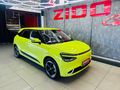2026 Dongfeng Box E3 430