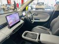 2026 Dongfeng Box E3 430
