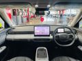 2026 Dongfeng Box E3 430