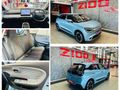 2026 Dongfeng Box E3 430