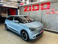 2026 Dongfeng Box E3 430