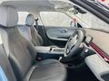 2026 Dongfeng Box E3 430