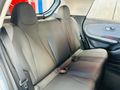 2026 Dongfeng Box E3 430