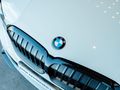 2022 BMW 3 Series 320i M Mzansi Edition Auto (g20)