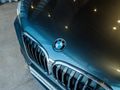 2022 BMW X1 sDrive18i M Sport Auto