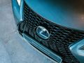 2022 Lexus UX 250h F-Sport