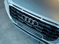2024 Audi Q2 1.4 TFSI Advanced Auto | 35 TFSI